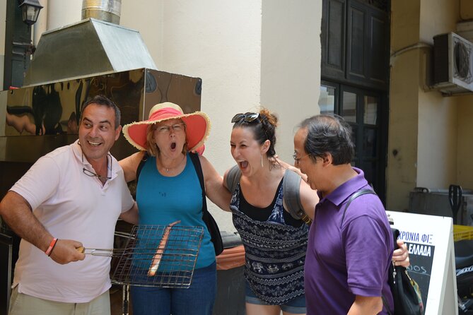 3in1; Cycling, sightseeing, tasting - Key points to know before booking