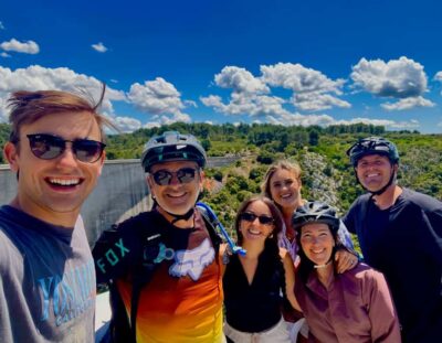 Aix-en-Provence: E-Bike Tour of Mount Sainte-Victoire