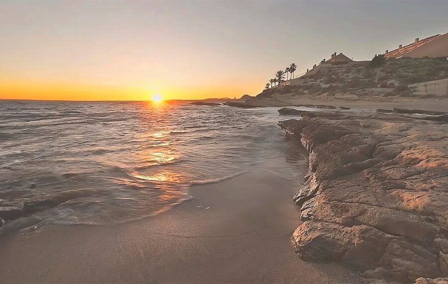 Alicante : E-Bike Coast Tour, Roman Fish Farm and Snorkeling - Why this Alicante tour works so well
