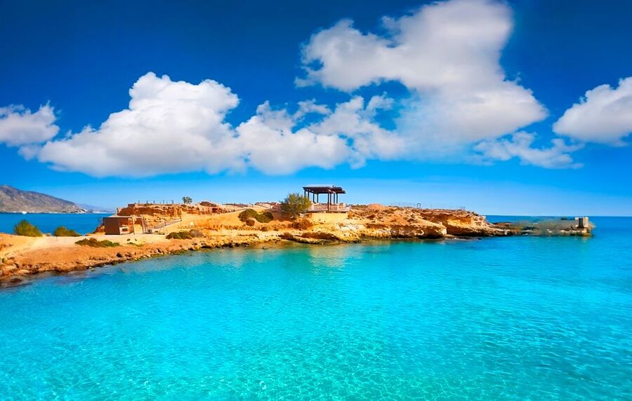 Alicante : E-Bike Coast Tour, Roman Fish Farm and Snorkeling - What to bring for the three-hour outing
