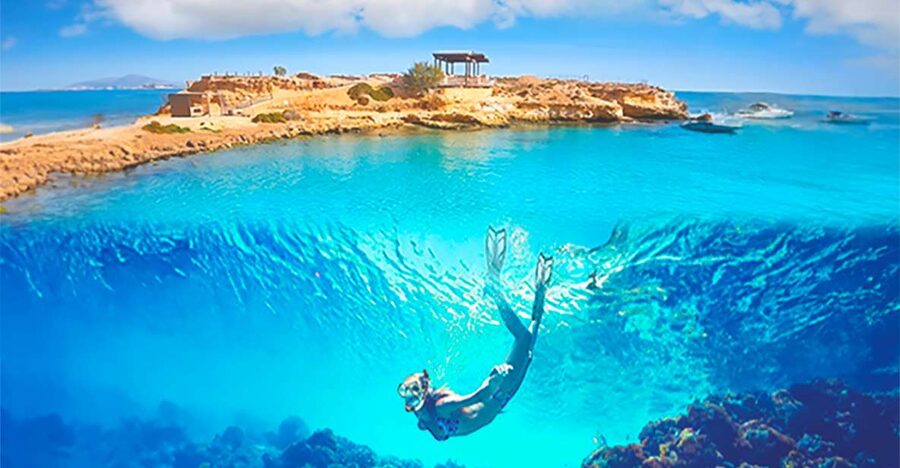 Alicante : E-Bike Coast Tour, Roman Fish Farm and Snorkeling - Setting off from Sun•E•Bike Alicante