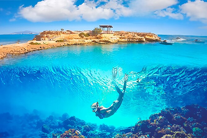 Alicante E-Bike Coast Tour with Román Fishpond and Snorkeling - What This Alicante Coast Tour Is Really Like