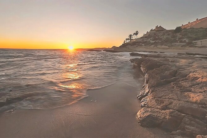 Alicante E-Bike Coast Tour with Román Fishpond and Snorkeling - Who Will Enjoy This Best?