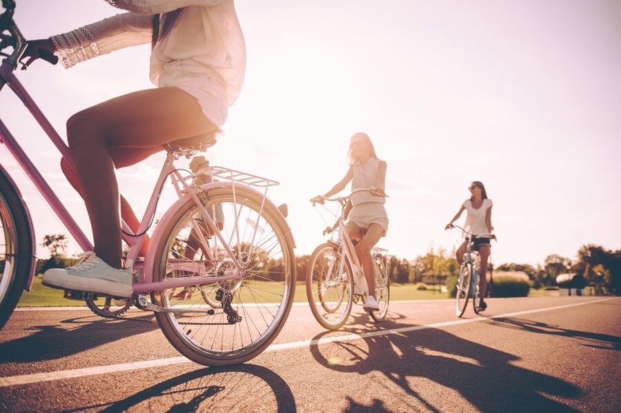 All Madrid: Private Electric Bike Tour around the city - Plaza Mayor and Puerta del Sol