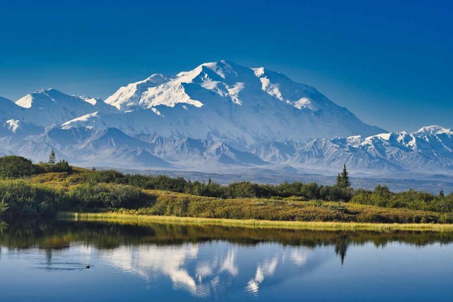 Anchorage: Coastal Trail 3-Hour City Bike Tour - Practical details that affect your decision
