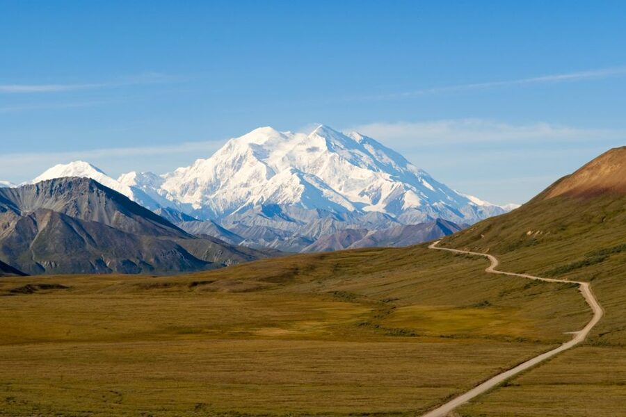 Anchorage: Coastal Trail 3-Hour City Bike Tour - What the $139 price includes