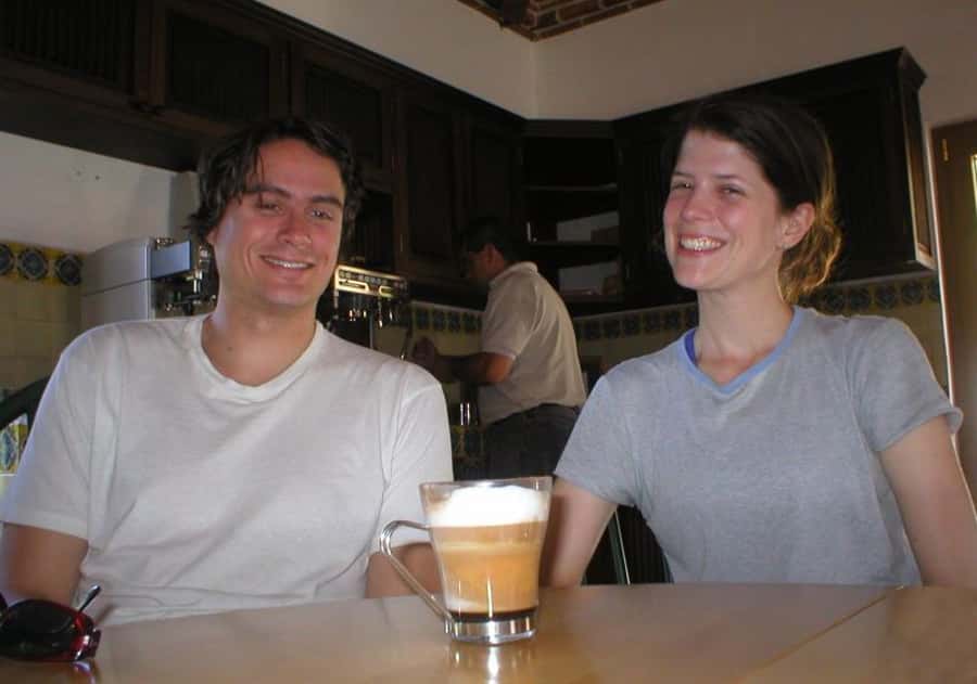 Antigua Sip 'n Cycle Half-Day Bike Ride and Coffee Tour - Starting in Antigua with the right expectations