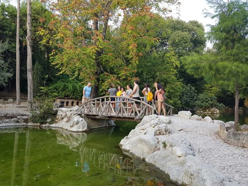 Athens: Discover the City Electric Bike Tour - What makes this Athens e-bike tour worth considering