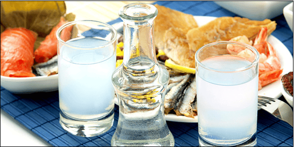 Athens: Old Town Electric Bike Tour with Local Mezes - Starting at Thisseio and finding the shop