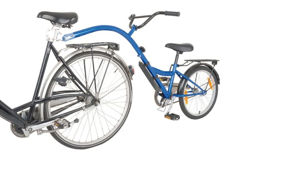 Bari: City Bike Rental - Key points before you pedal away