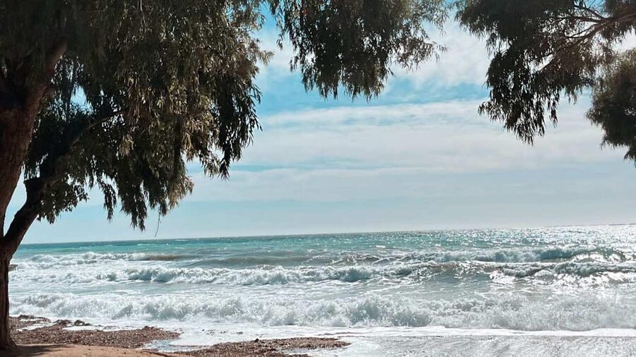 Benidorm: E-Bike Tour to Altea or Villajoyosa - Who will enjoy this most?