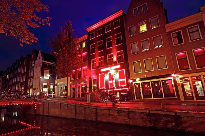 Bike Rental in Amsterdam - Key points to know before renting
