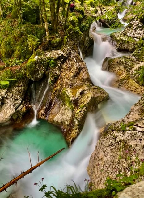 Bovec E-bike tour - Exploring hidden gems - How Much Value Does the $79 Price Offer?