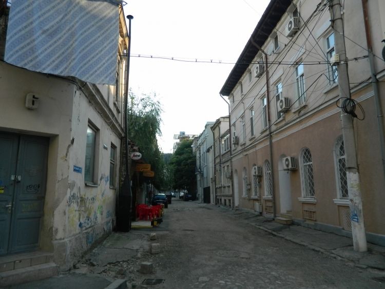 Bucharest: Half Day Bike Tour - Key points to know before you book