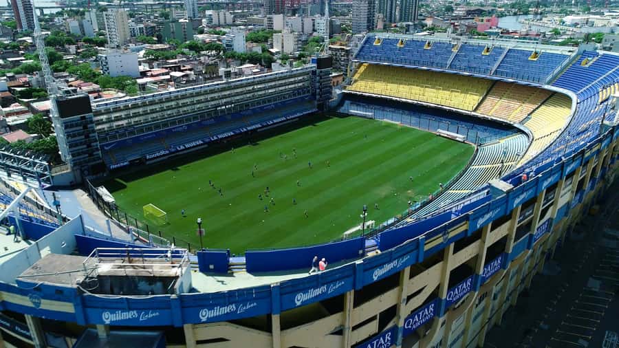 Buenos Aires: North or South Buenos Aires Bike Tour - Should you book this Buenos Aires bike tour?