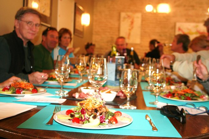 Burgundy Bike Tour with Wine Tasting from Beaune - Weather, group size, and comfort