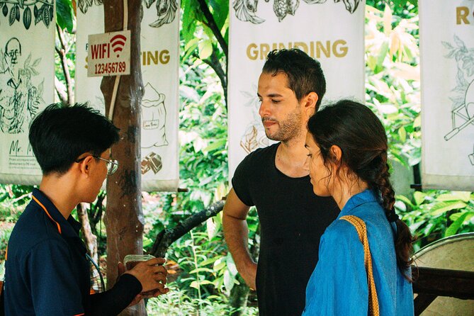 Can Tho: Cycling in Village-Fruit Garden-Experience Local Ferry - How the floating market and food stops fit in