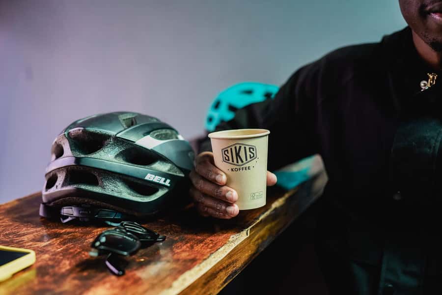 Cape Town: Cultural Bicycle Tour in Khayelitsha Township - Traffic, hills, and bicycle condition