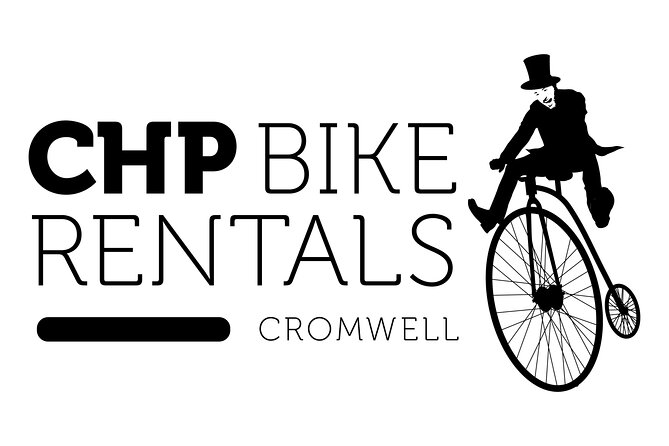 CHP Bike Rentals Cromwell - Key points at a glance