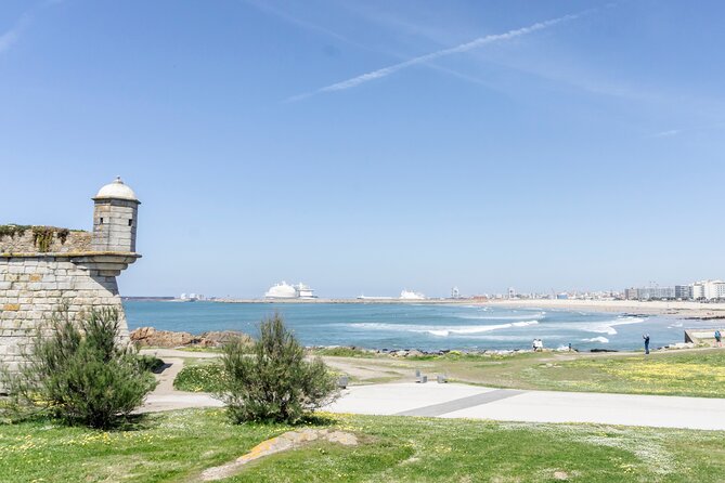 City Bike Rental in Porto - Choosing the right bicycle and safety gear