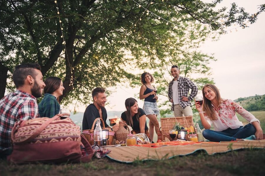 Cochem: Bike and Boat Tour with Picnic and Wine Tasting - Who will enjoy this day most