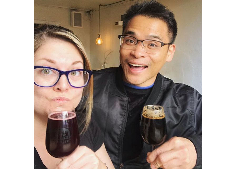 Copenhagen: 3-Hour Culinary Bike Tour - Is $110 good value?