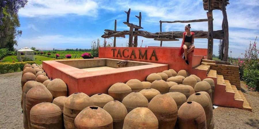 Costa Calma: Coast2Coast E-Bike Adventure - Returning through dunes and volcanic ground