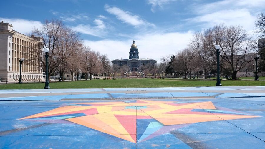 Denver's Highlights: A Guided Bike or Ebike Adventure - Regular Bike or Ebike?