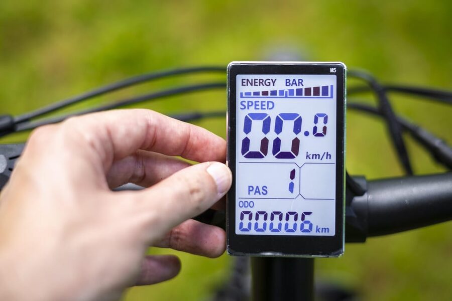 E-Bike Rental Sete Cidades - Why Sete Cidades works so well by e-bike