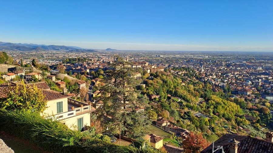 E-bike tour to discover Bergamo - Key points to know before you book