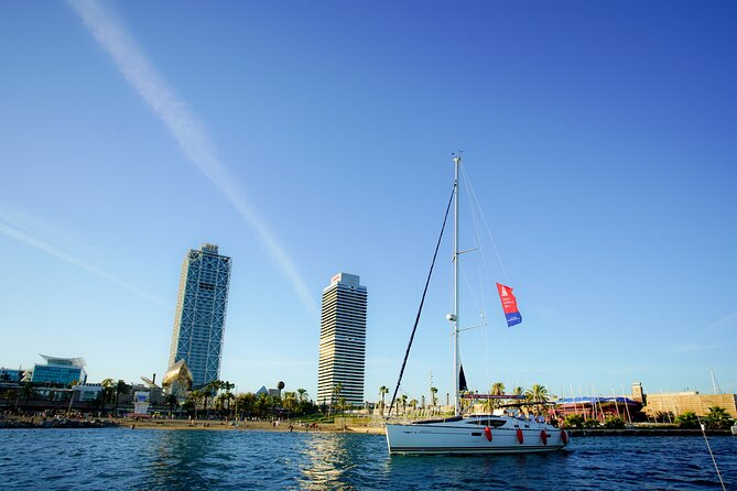 Ebike Tour, Winery, Wine Tasting & Sailing Experience(car option) - Timing, group size, and practical comfort