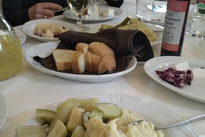 Ebike tours: the villages of Valle d'Itria and tasting of typical products - Why an e-bike makes the Valle d’Itria easier