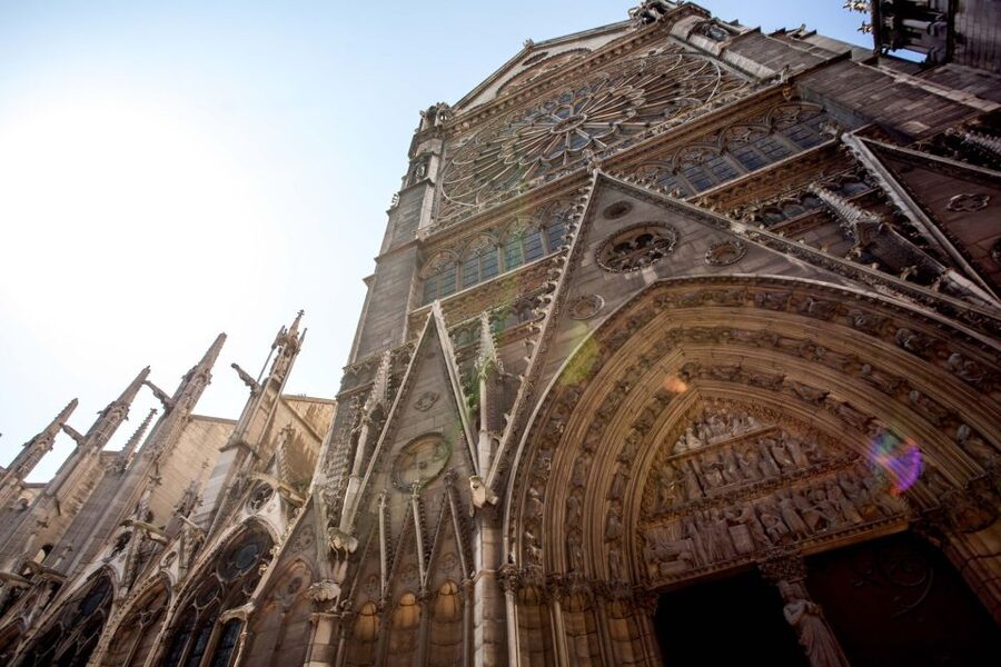 Electric Bike Tour of Paris’ Hidden Gems - Is $58 a fair price?