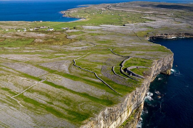 Electric biking on Inishmore island. Aran island. Self-guided. Full day. - Is $86 a Fair Price?