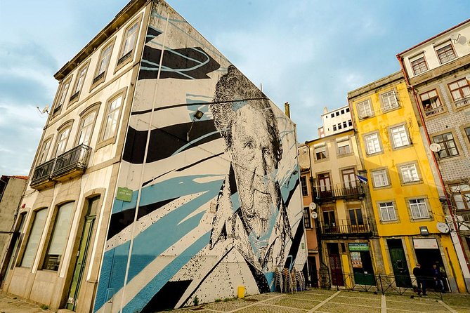 Experience Porto by Bike: 3-Hour Private Tour - What this Porto bike tour is really about