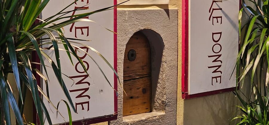 Florence: 2-Hour Guided Bike Tour - Santa Croce, Signoria, and Dante’s district
