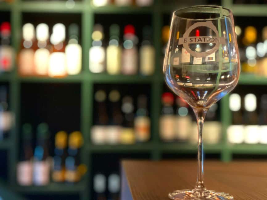 Florence: Chianti E-Bike Tour with Wine Tasting and Lunch - Impruneta and the farm lunch