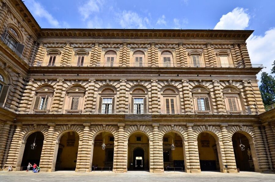 Florence: City Sightseeing Guided Bike Tour - Is $65 good value?