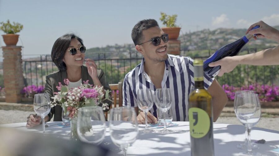 From Barcelona: Private Alella Wine Tour by Electric Bike - Is $294 per person a fair price?