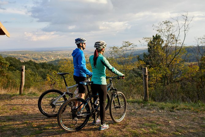 Fruška Gora Bike Tour - Who will enjoy this ride most