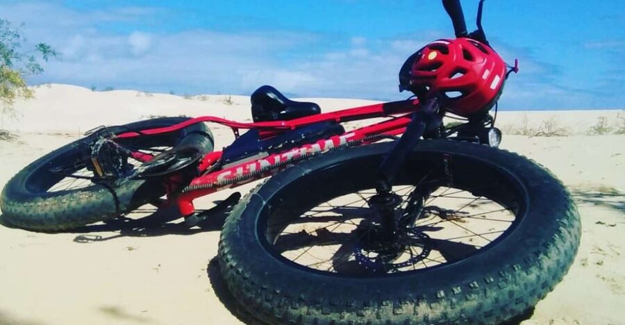 Fuerteventura: Explore the Area with a Bike Rental - Key points before you pedal away