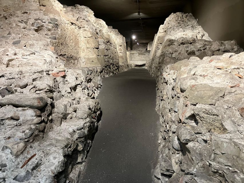 Geneva: United Nations, Old Town and Lake E-Bike Tour - Who should book this Geneva ride?