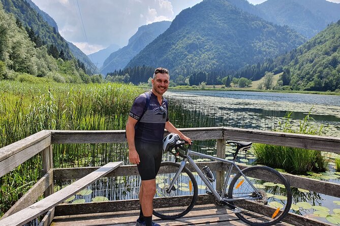 Guided E-bike Tour in Bologna with aperitif - Price, timing, and who gets good value