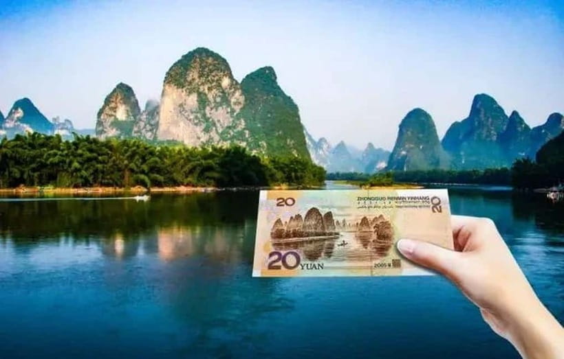 Guilin: Li River Cruise, Yangshuo Biking & Flexible Pricing - Why the Li River cruise deserves your time