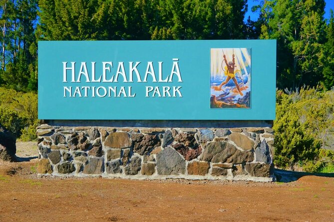 Haleakala Sunrise Best Self-Guided Bike Tour - Why the shuttle changes the experience