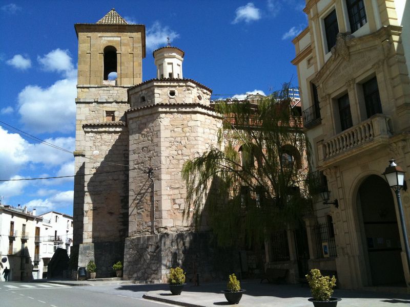 Half-Day Bike Tour from Salou - Why this is a better look at the Costa Dorada