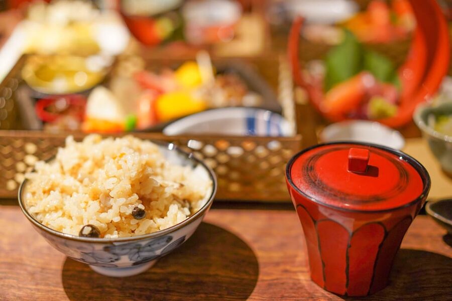 Half-day Himeji Castle Town Bike Tour with Lunch - Who should book this experience?