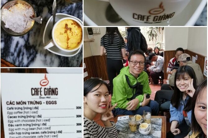 Hanoi City Bike Tour through Banana Island & Food Tasting - Ho Chi Minh Mausoleum and the road toward West Lake
