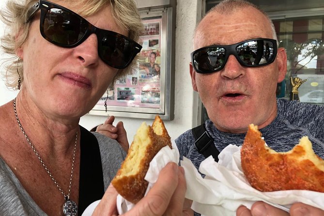 Hawaiian Food Tour by Bike in Oahu - Who Will Enjoy This Tour Most?