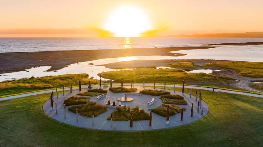 Hawke's Bay: Self Guided Coast to Vineyards Cycle Tour - Key points to know before you ride